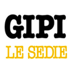 Gipi le sedie