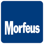 Morfeus